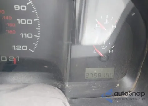 2006 Ford F-150 Stx/Xl/Xlt z USA, uszkodzony, nr VIN 1FTRF12246NB88320